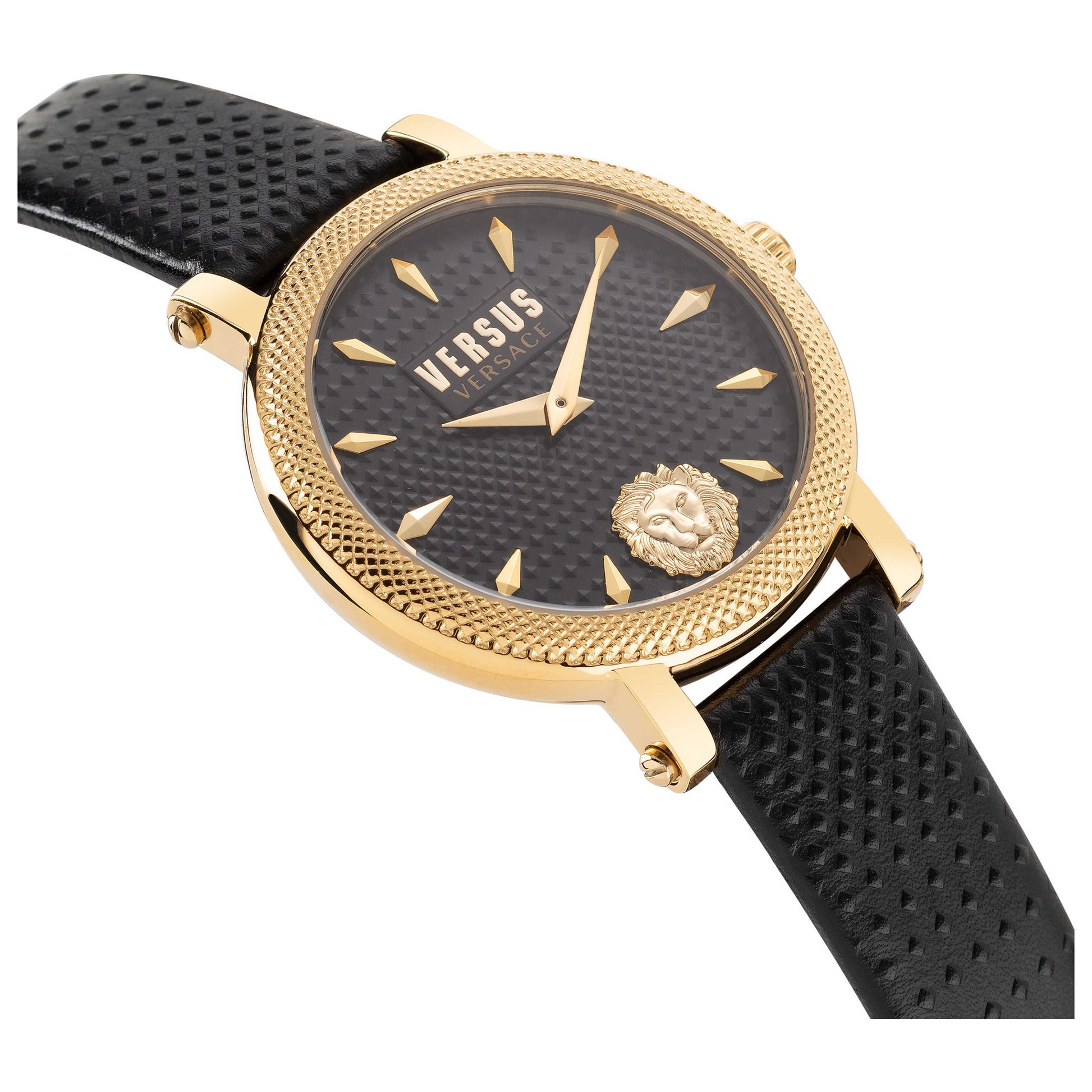 Versus Versace WeHo Women's Quartz Watch VSPZX0221 - Image #4