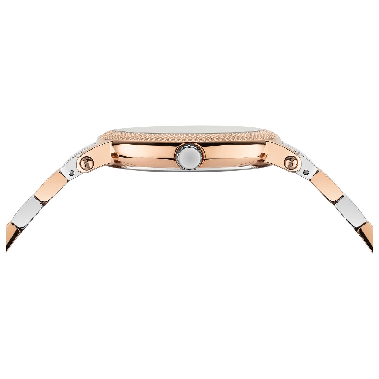 Versus Versace WeHo Women's Quartz Watch VSPZX0621 - Image #2