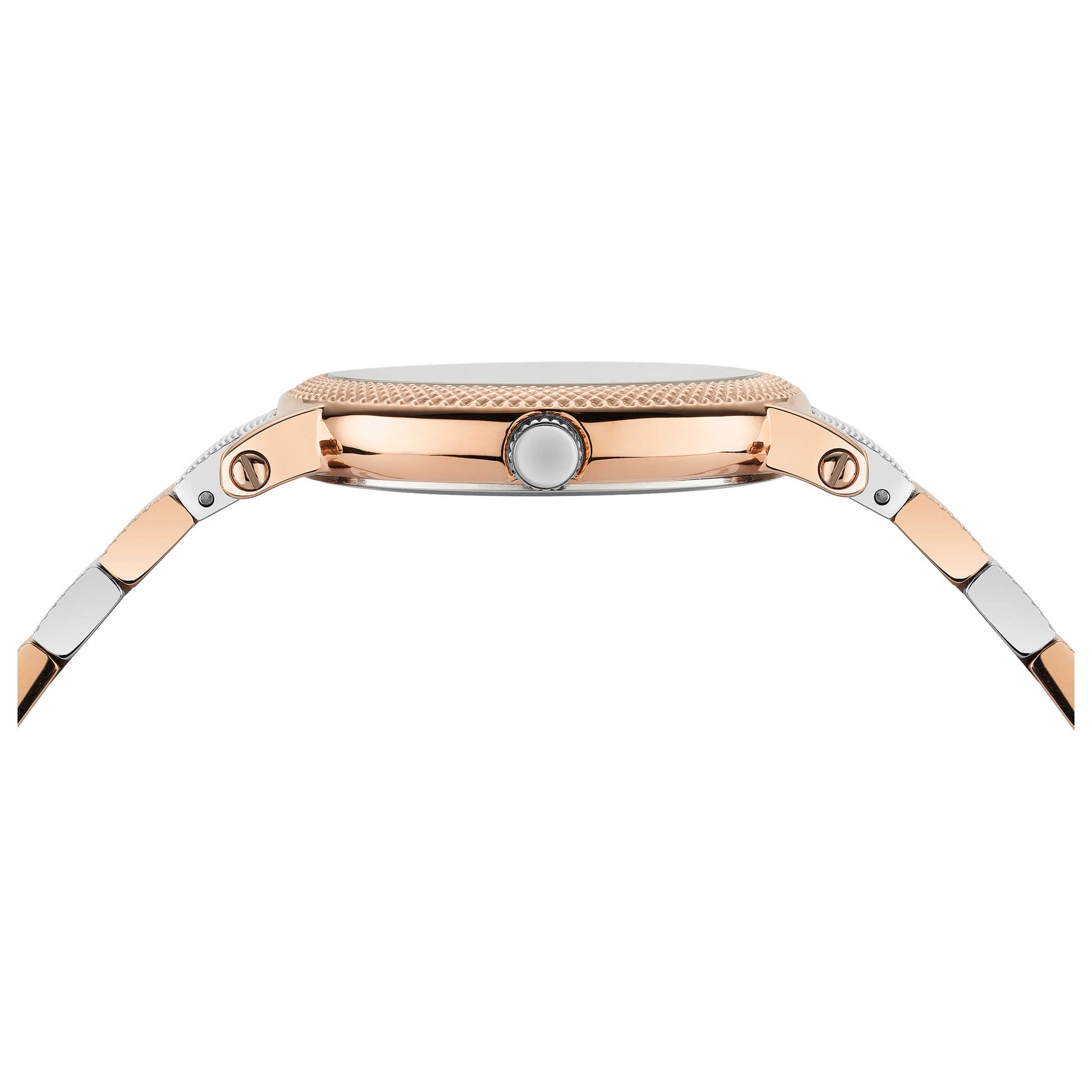 Versus Versace WeHo Women's Quartz Watch VSPZX0621 - Image #2