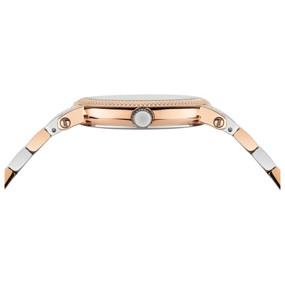 Versus Versace WeHo Women's Quartz Watch VSPZX0621 - Image #2