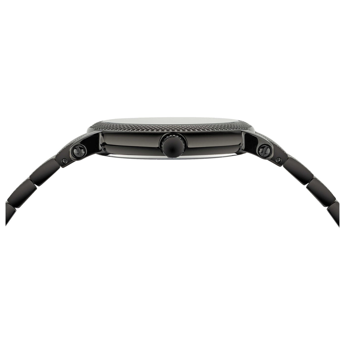 Versus Versace WeHo Women's Quartz Watch VSPZX0721 - Image #2