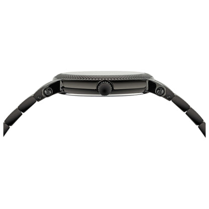 Versus Versace WeHo Women's Quartz Watch VSPZX0721 - Image #2