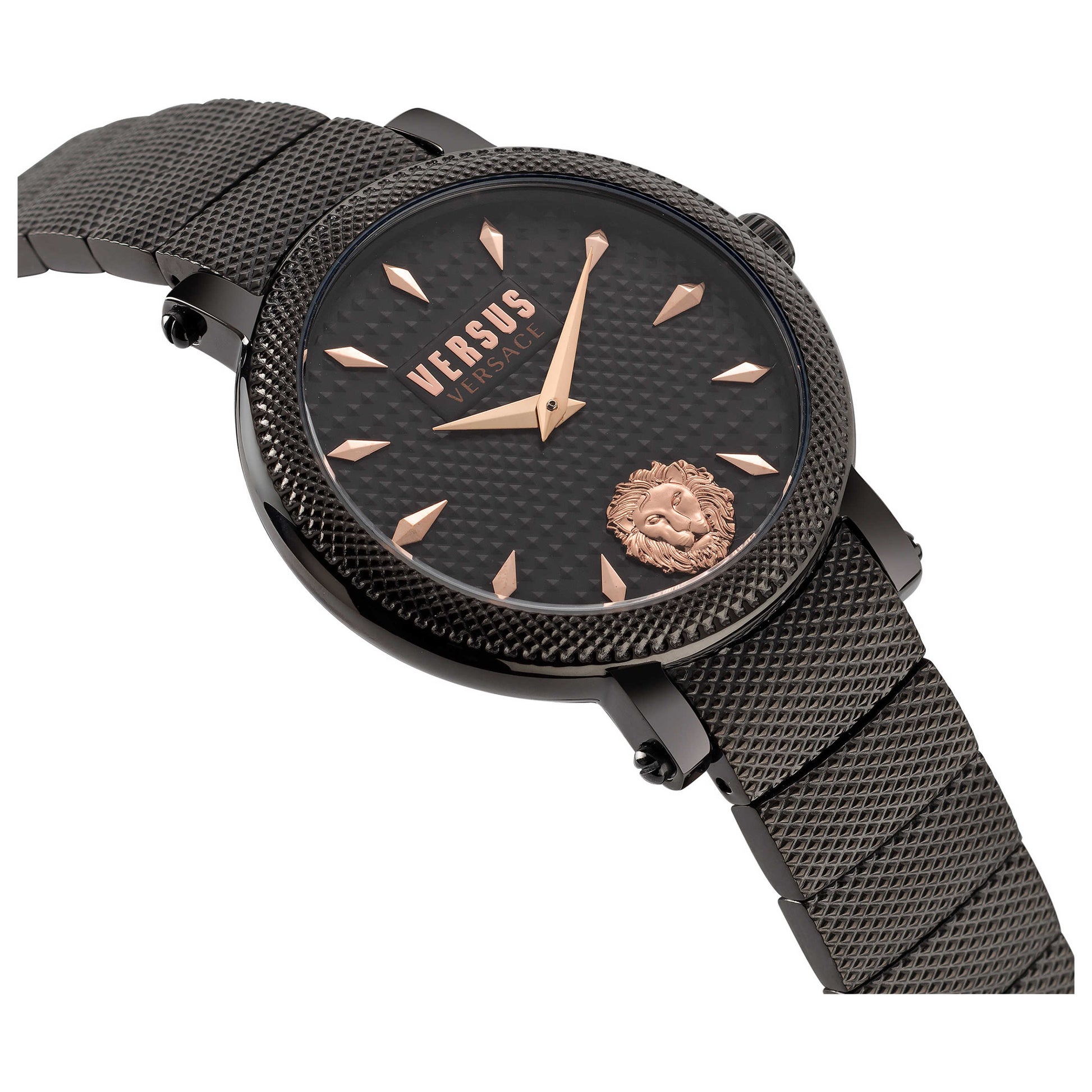 Versus Versace WeHo Women's Quartz Watch VSPZX0721 - Image #4