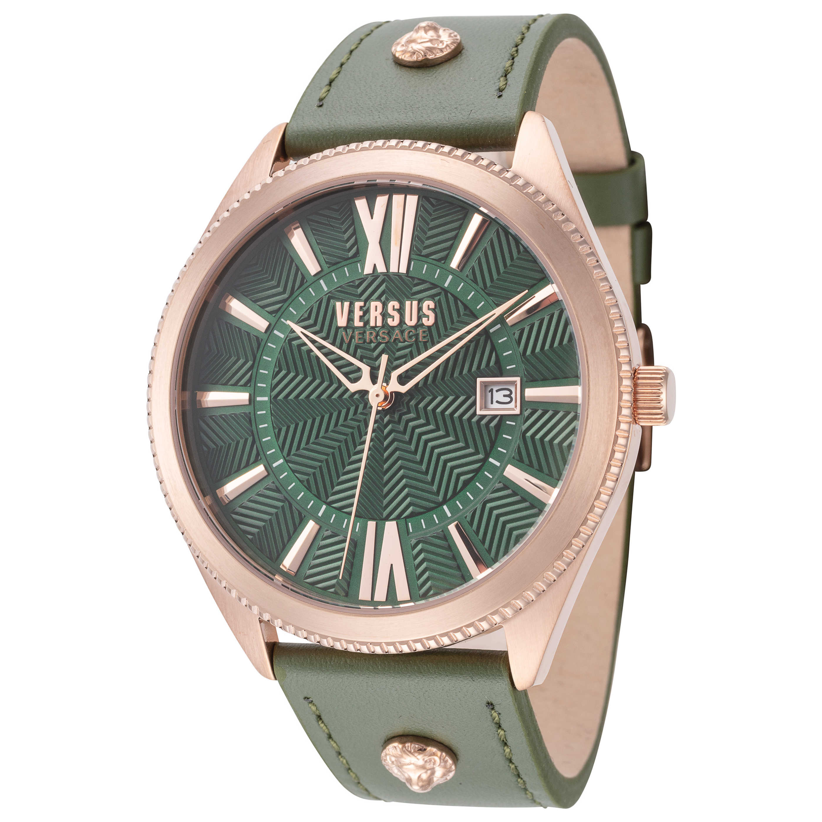 Versus Versace Men's Watch VSPZY0321 – Ashford.com