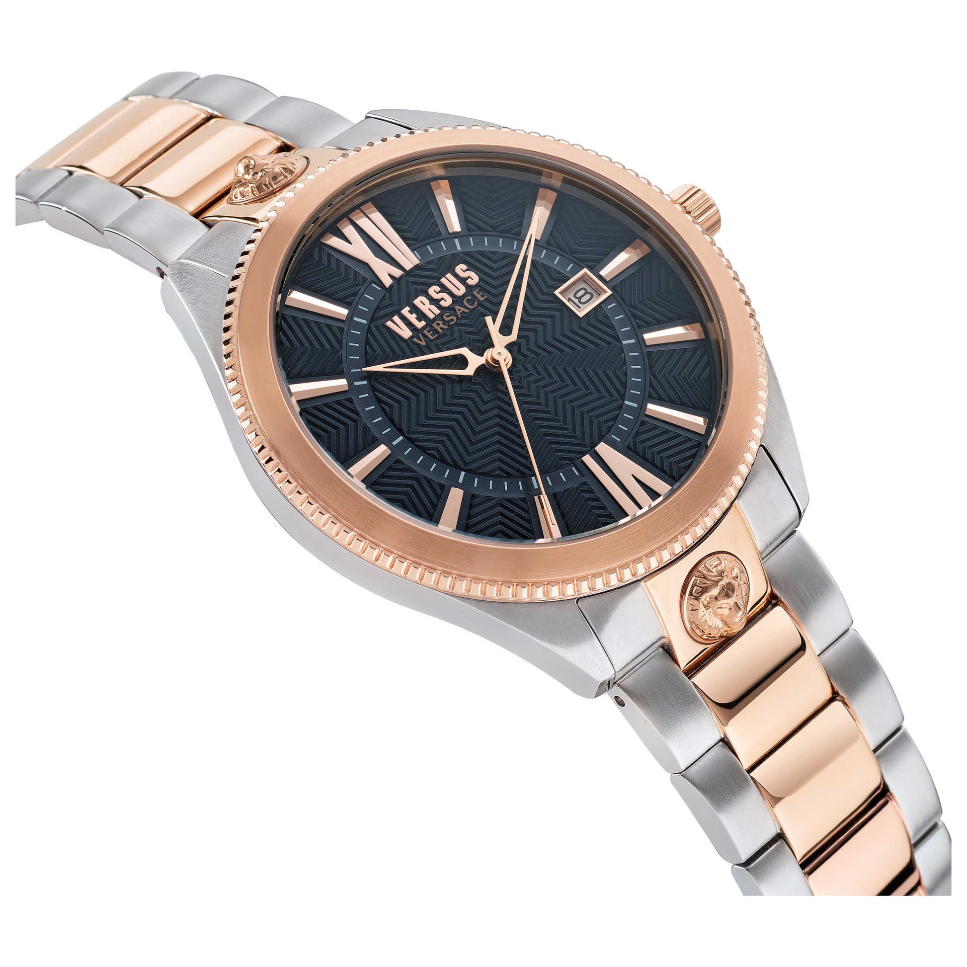 Versus Versace Highland Park Men's Quartz Watch VSPZY0721 - Image #2