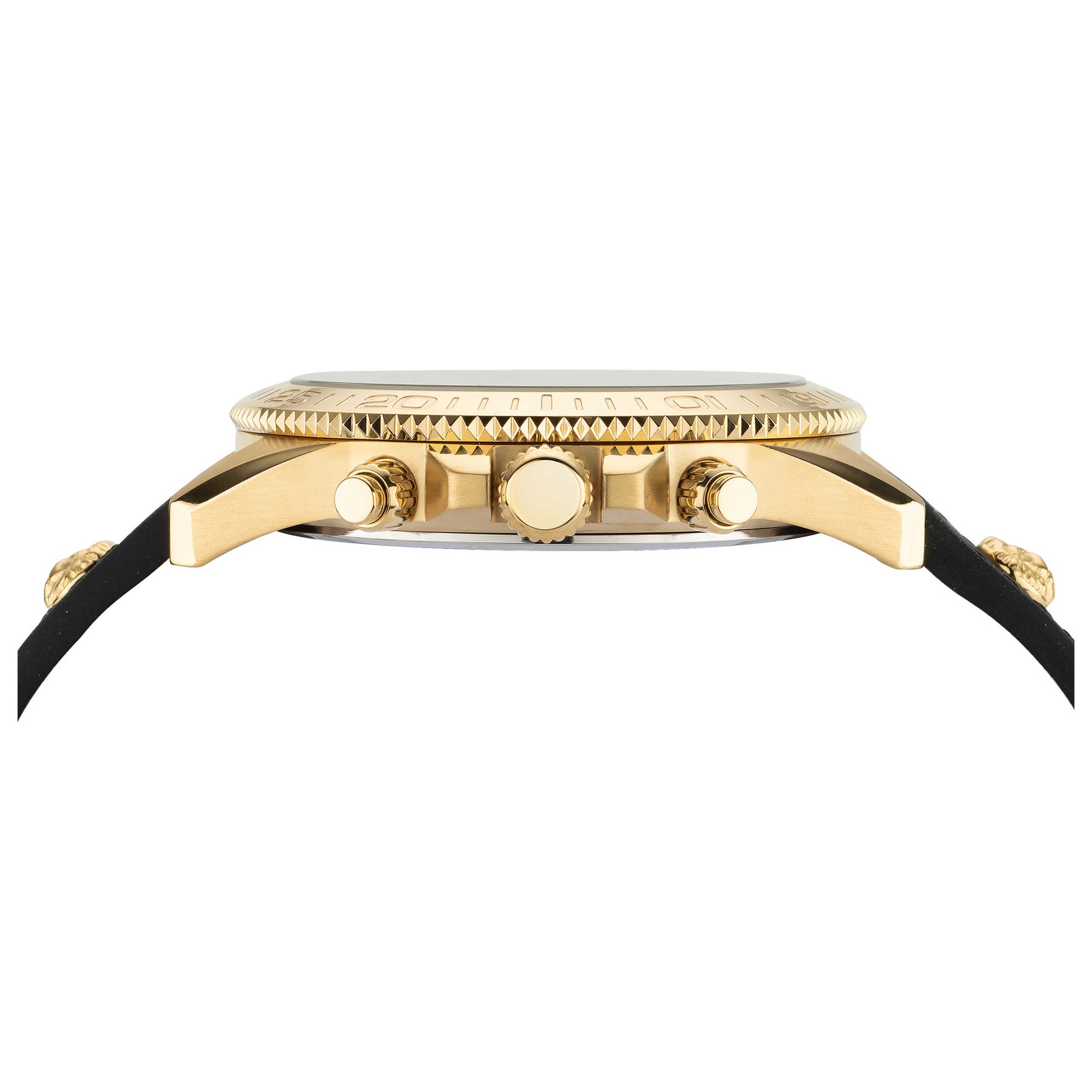 Versus Versace Griffith Men's Quartz Watch VSPZZ0221 - Image #2