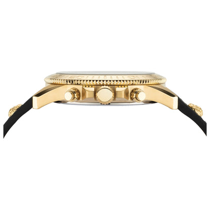 Versus Versace Griffith Men's Quartz Watch VSPZZ0221 - Image #2