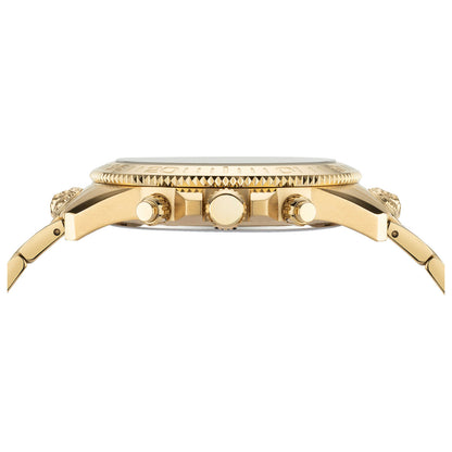 Versus Versace Griffith Men's Quartz Watch VSPZZ1521 - Image #4