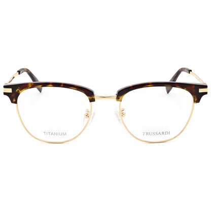 Trussardi Women's Opticals VTR097-722-51 - Image #5