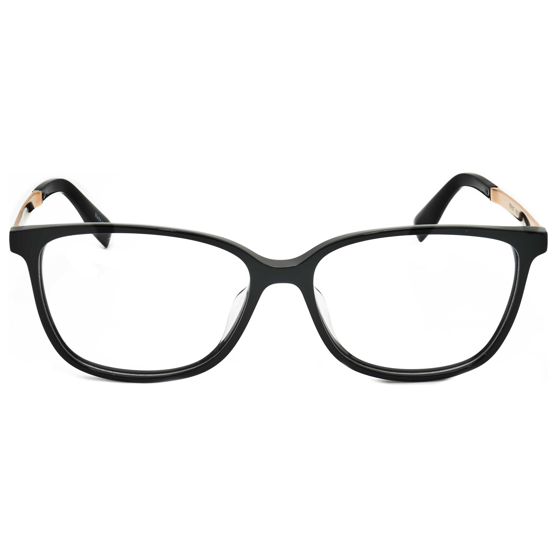Trussardi Men's Opticals VTR101T-700-55 - Image #5