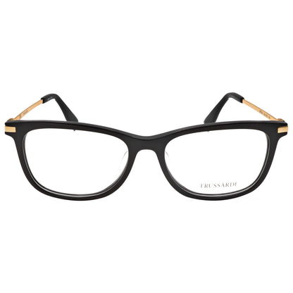 Trussardi Women's Opticals VTR104-700-54 - Image #5