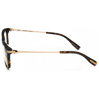 Trussardi Women's Opticals VTR104T-722-54 - Image #3
