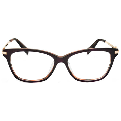 Trussardi Women's Opticals VTR282F-0AP4-54 - Image #5