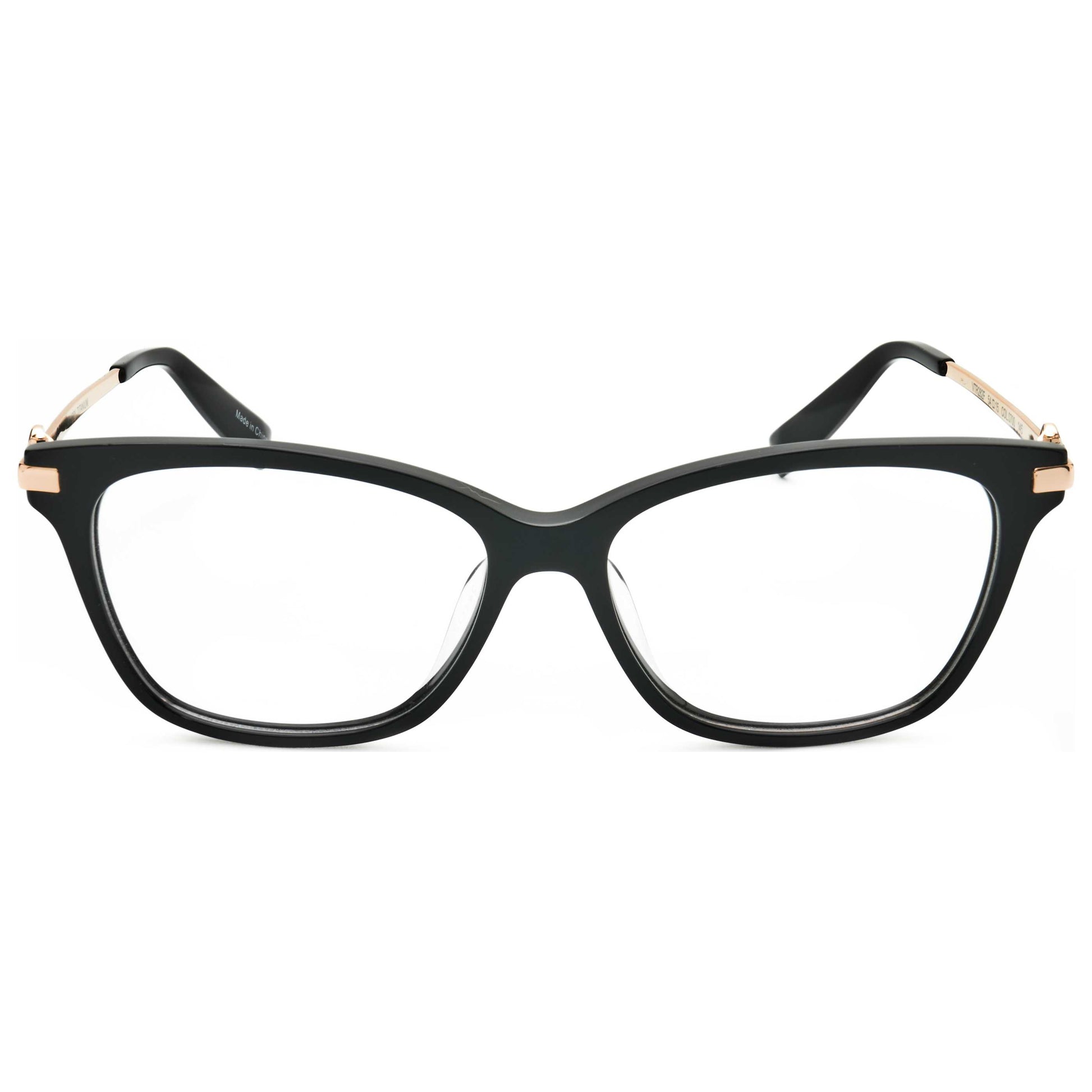 Trussardi Women's Opticals VTR282F-700-54 - Image #5