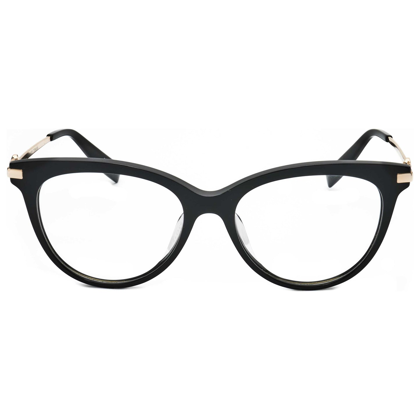Trussardi Women's Opticals VTR284F-700-53 - Image #5
