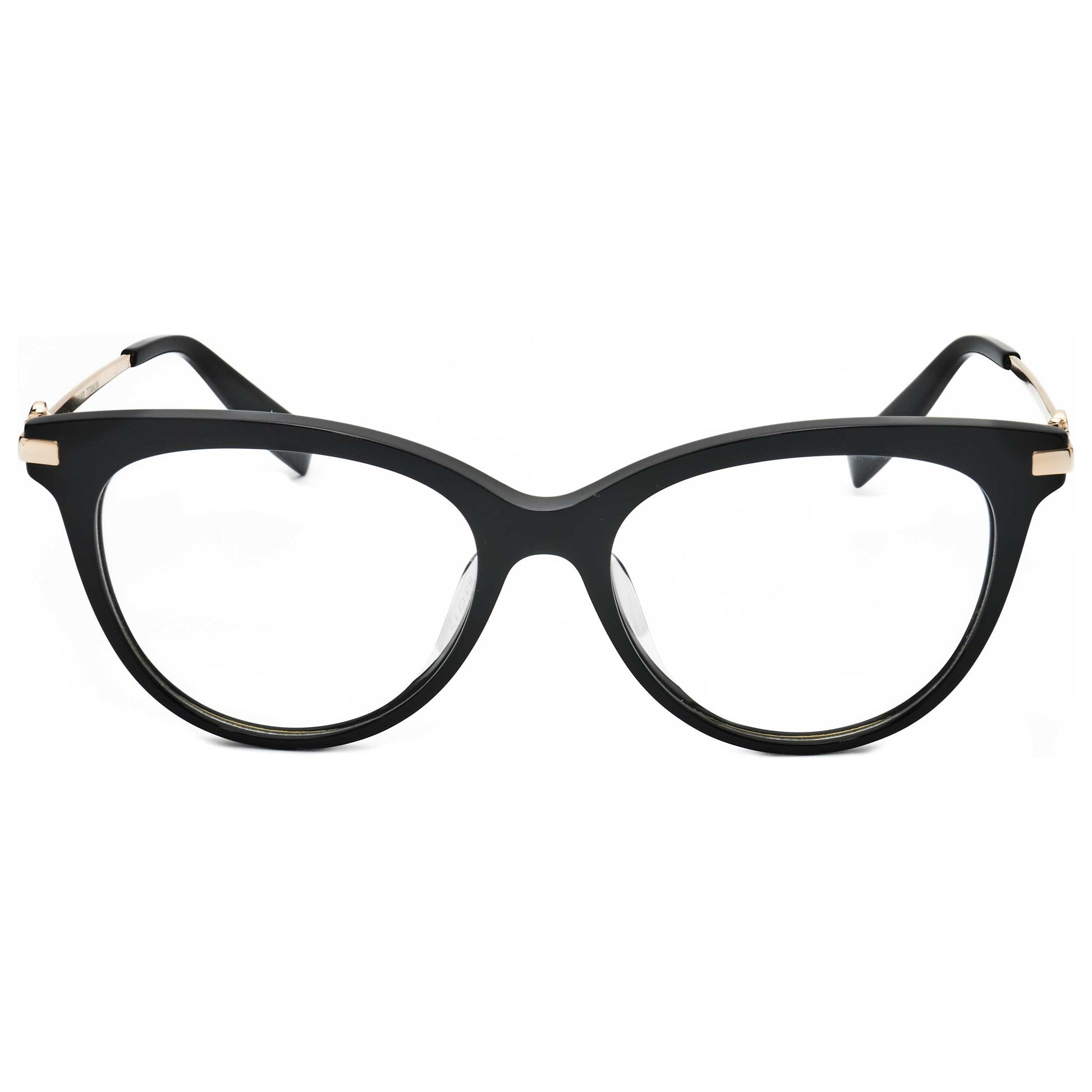 Trussardi Women's Opticals VTR284F-700-53 - Image #5