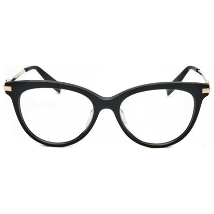 Trussardi Women's Opticals VTR284F-700-53 - Image #5