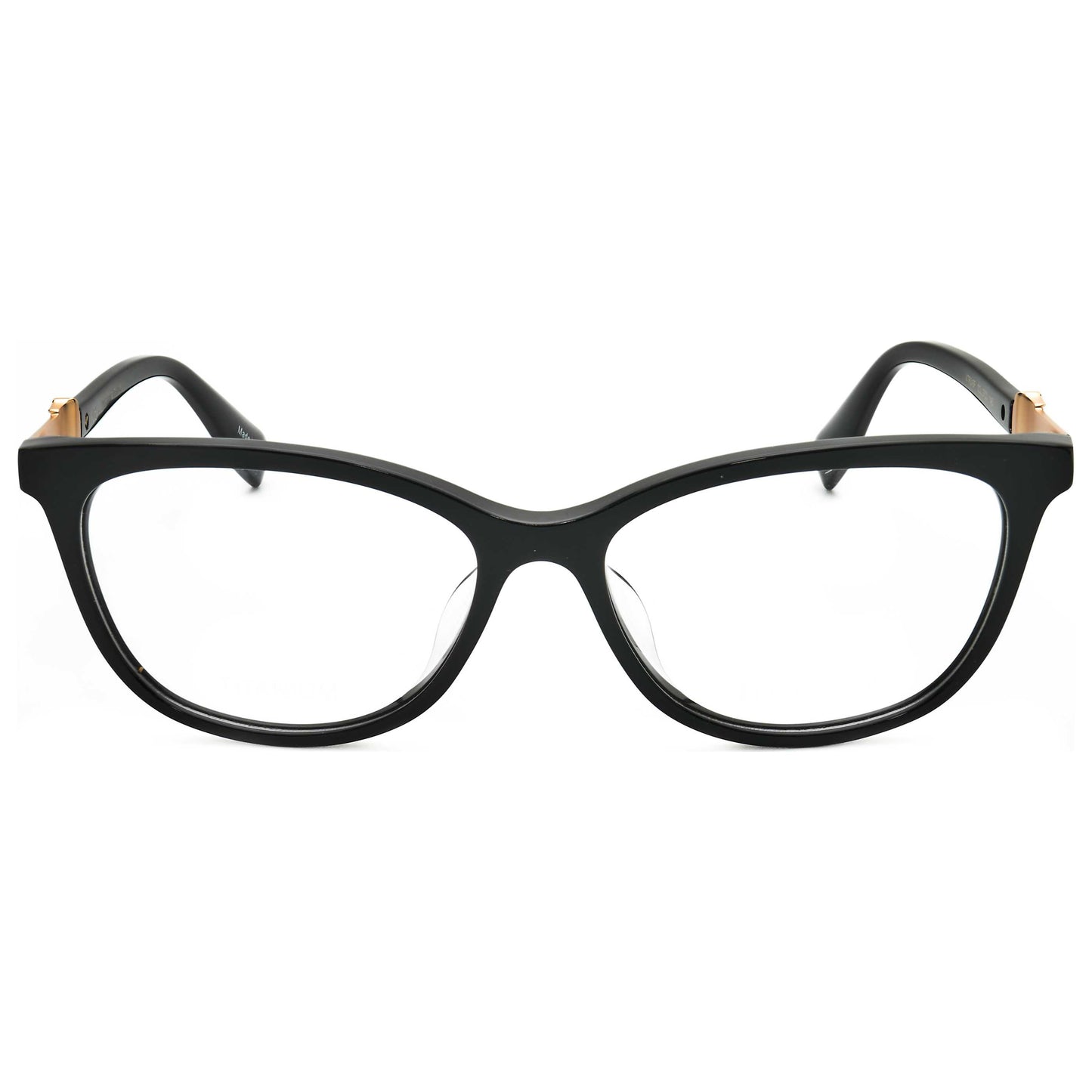 Trussardi Women's Opticals VTR316F-700-54 - Image #5