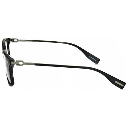 Trussardi Men's Opticals VTR367F-09CF-54 - Image #3