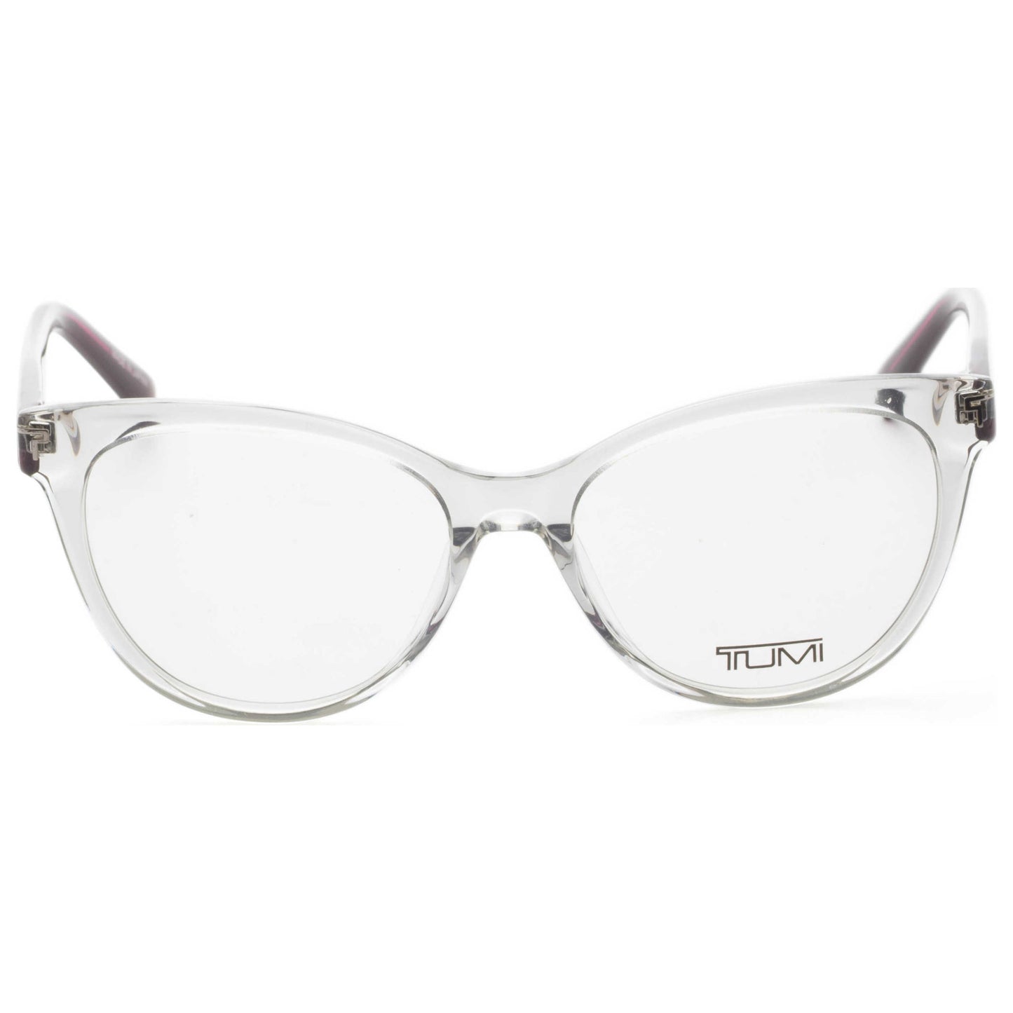 Back view of Tumi Women's Opticals VTU0125204G0