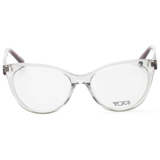 Back view of Tumi Women's Opticals VTU0125204G0