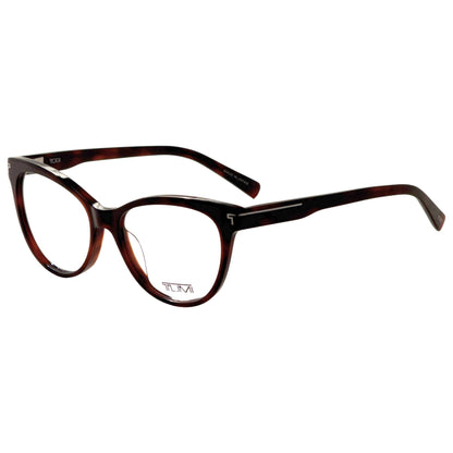Front view of Tumi Women's Opticals VTU012520722