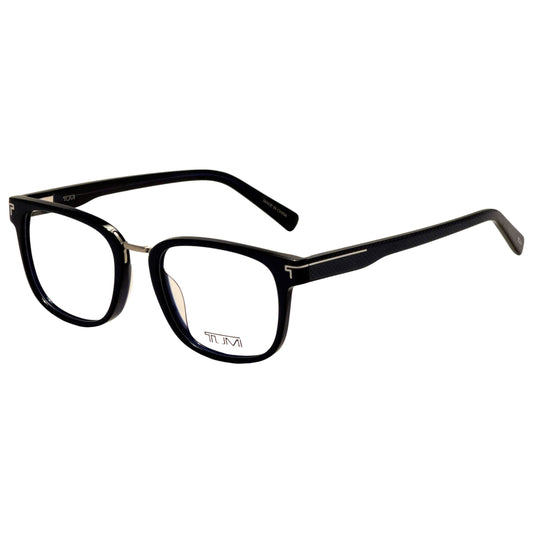 Front view of Tumi Unisex Opticals VTU0135003LW