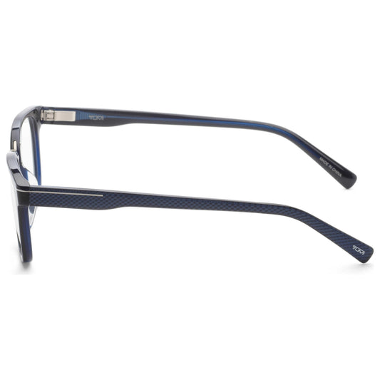 Tumi Unisex Opticals VTU0135003LW - Image #3