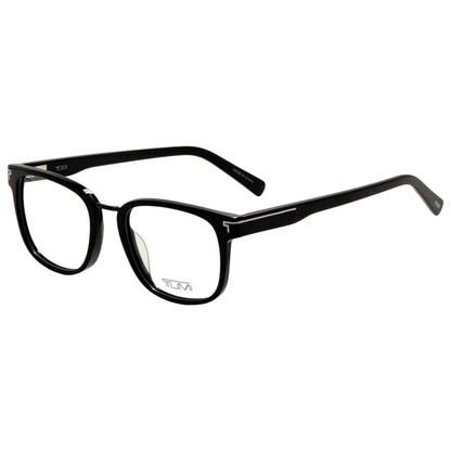 Front view of Tumi Unisex Opticals VTU013500700
