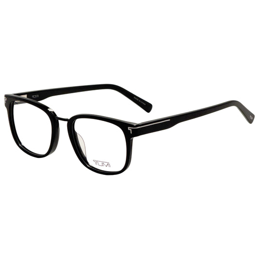 Front view of Tumi Unisex Opticals VTU013500700
