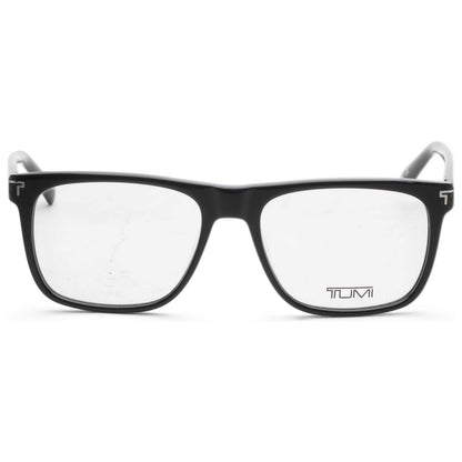 Tumi Men's Opticals VTU014-55700K - Image #6