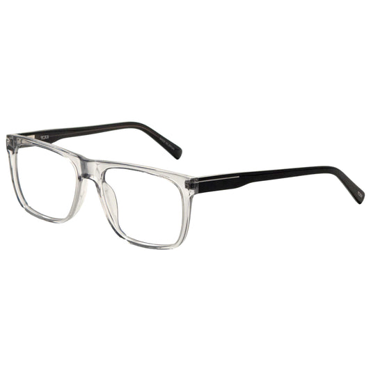 Front view of Tumi Men's Opticals VTU0145504G0