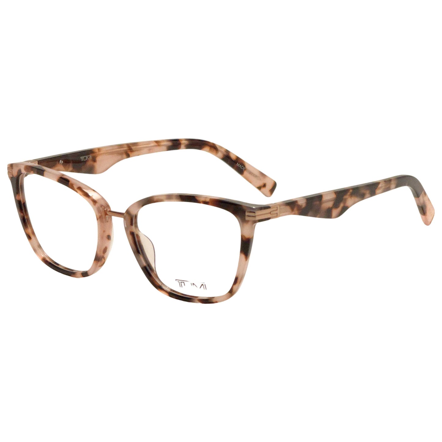 Front view of Tumi Women's Opticals VTU016530Z13