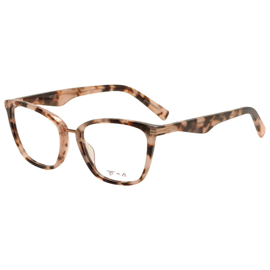 Front view of Tumi Women's Opticals VTU016530Z13