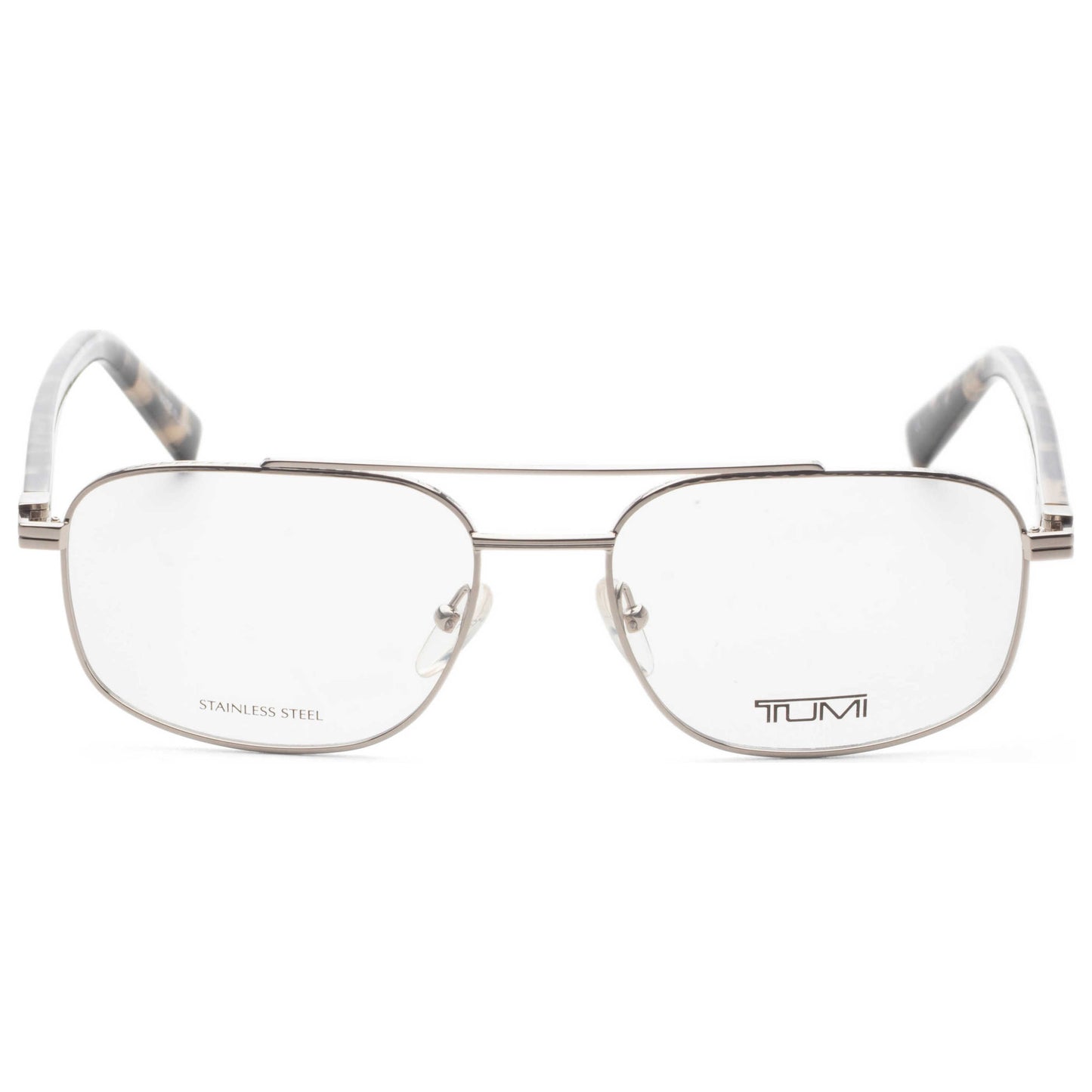Back view of Tumi Men's Opticals VTU017540579