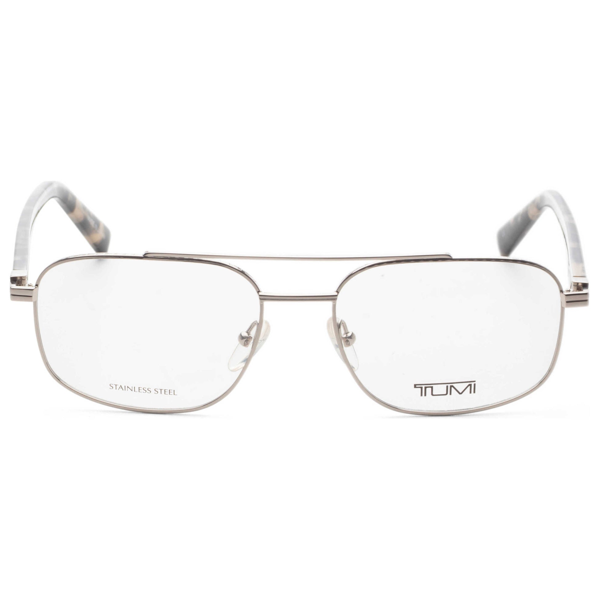 Back view of Tumi Men's Opticals VTU017540579