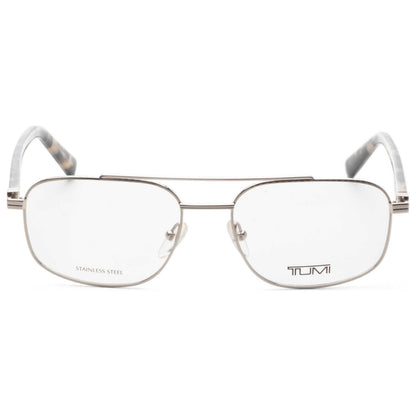 Back view of Tumi Men's Opticals VTU017540579
