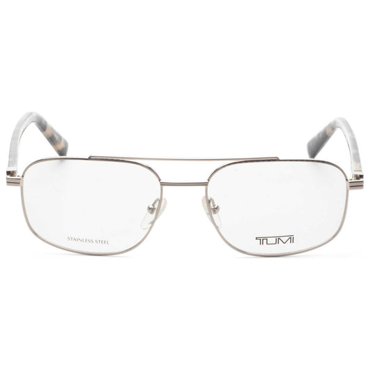 Back view of Tumi Men's Opticals VTU017540579