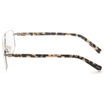 Left view of Tumi Men's Opticals VTU017540579