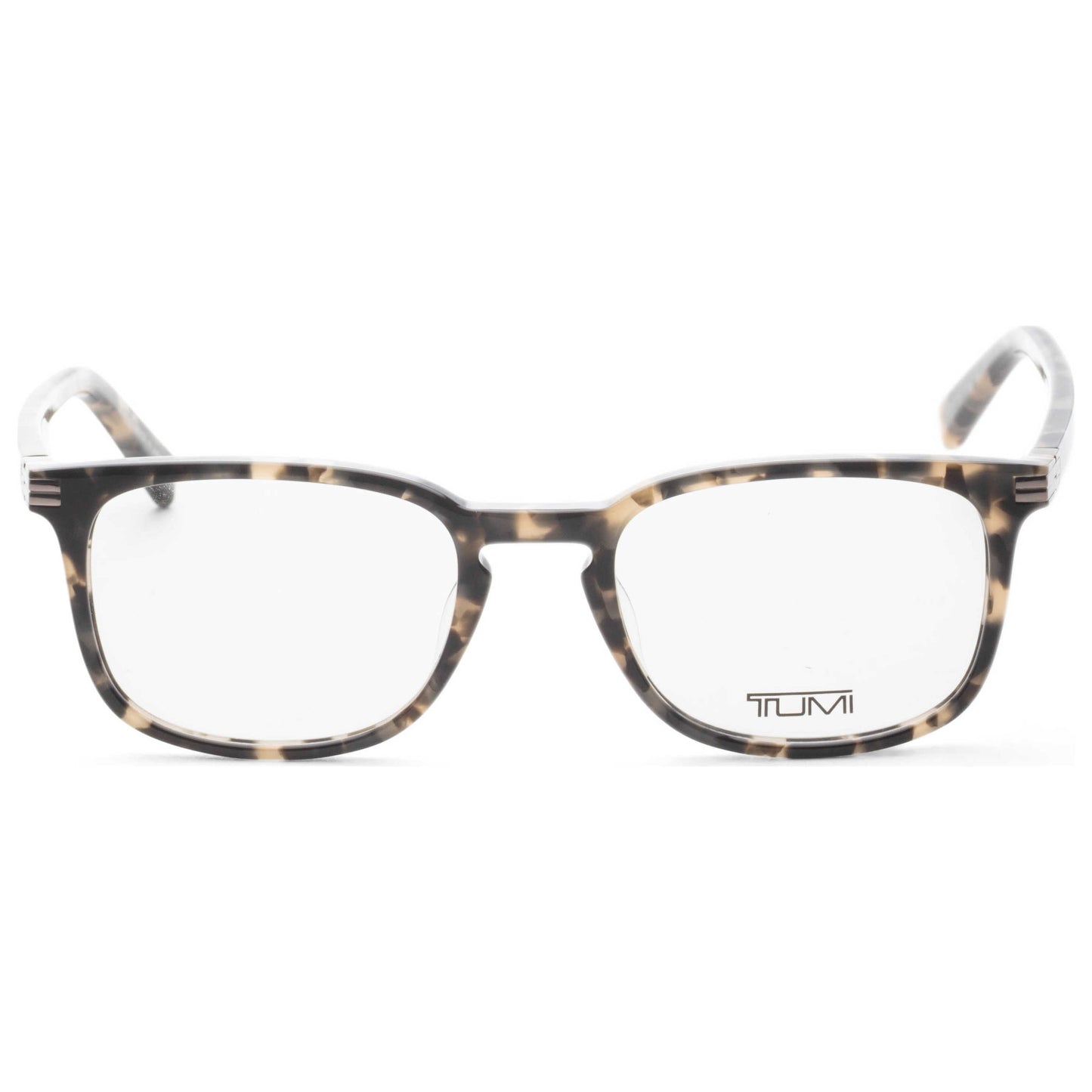 Back view of Tumi Men's Opticals VTU0185206K3