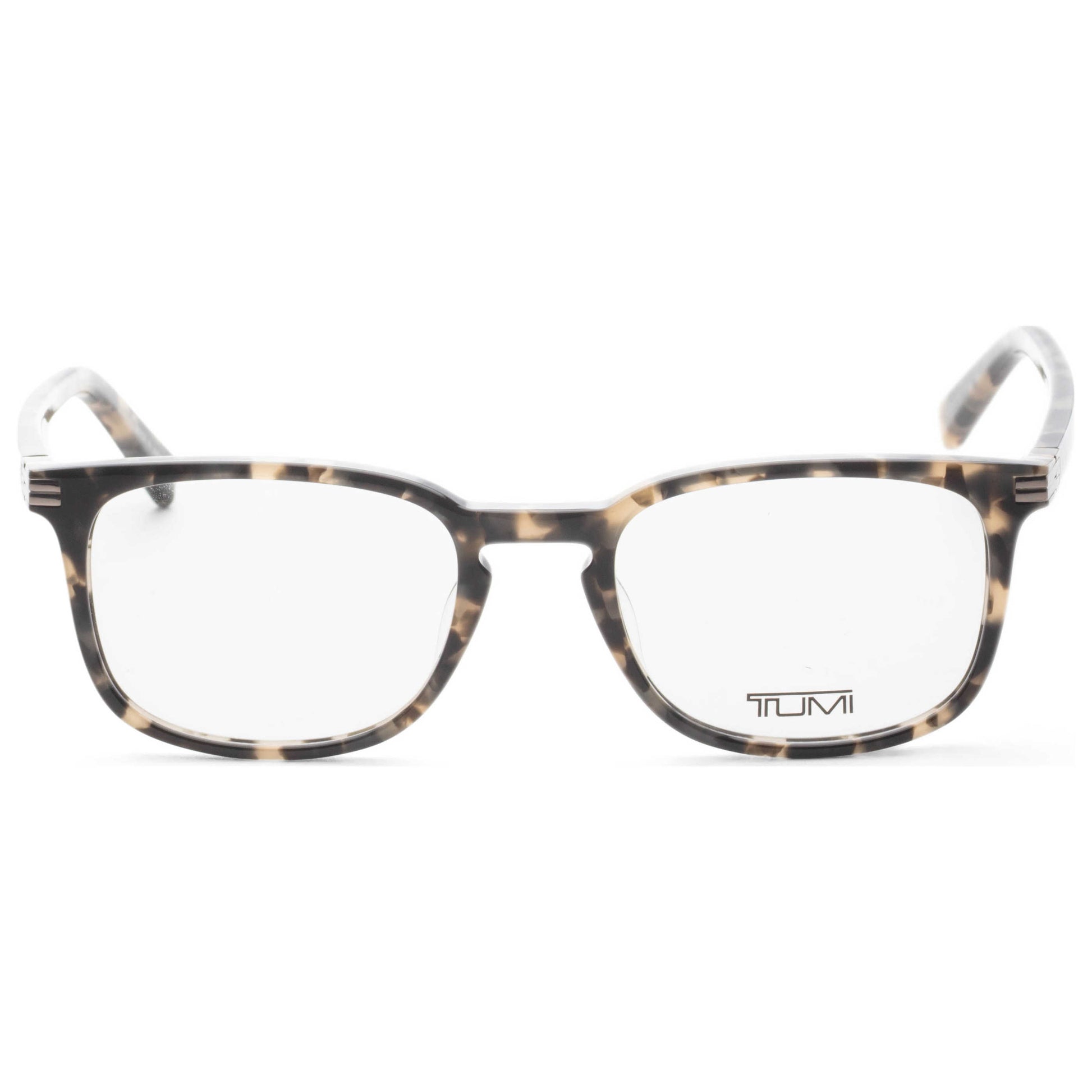 Back view of Tumi Men's Opticals VTU0185206K3