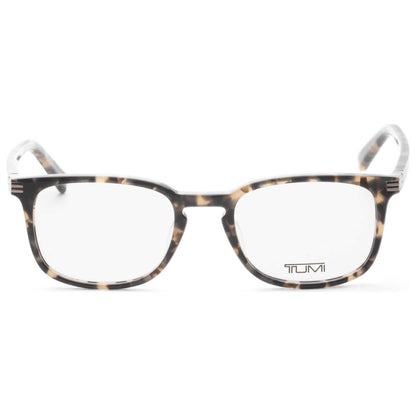 Back view of Tumi Men's Opticals VTU0185206K3