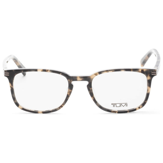 Back view of Tumi Men's Opticals VTU0185206K3