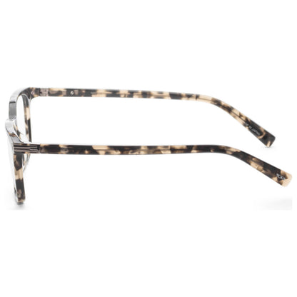 Left view of Tumi Men's Opticals VTU0185206K3