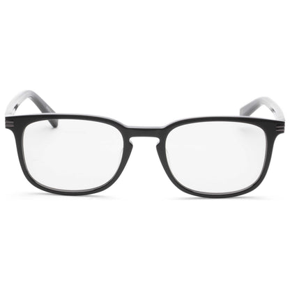 Tumi Men's Opticals VTU018520700 - Image #6
