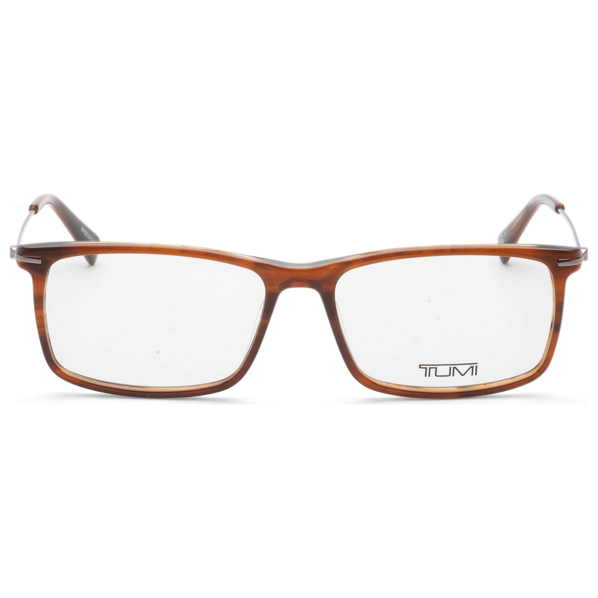 Tumi Men's Opticals VTU019-5703BQ - Image #6