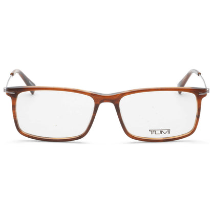 Tumi Men's Opticals VTU019-5703BQ - Image #6