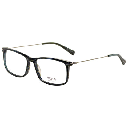Front view of Tumi Men's Opticals VTU0195701FJ