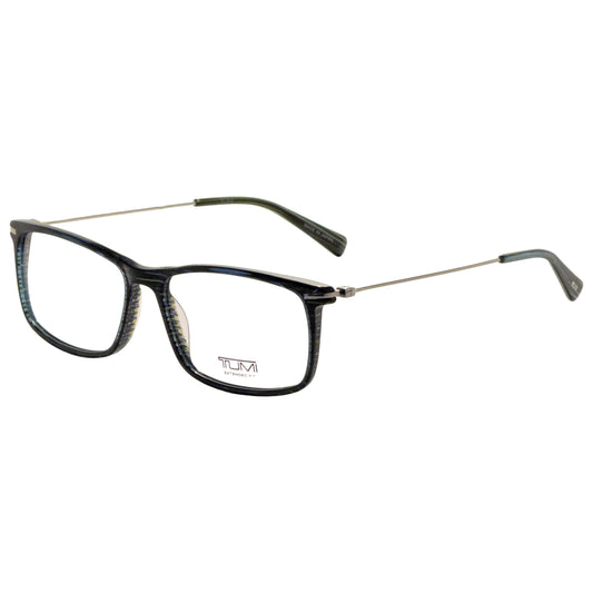 Front view of Tumi Men's Opticals VTU0195701FJ