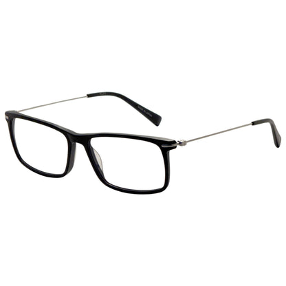 Front view of Tumi Men's Opticals VTU019570703